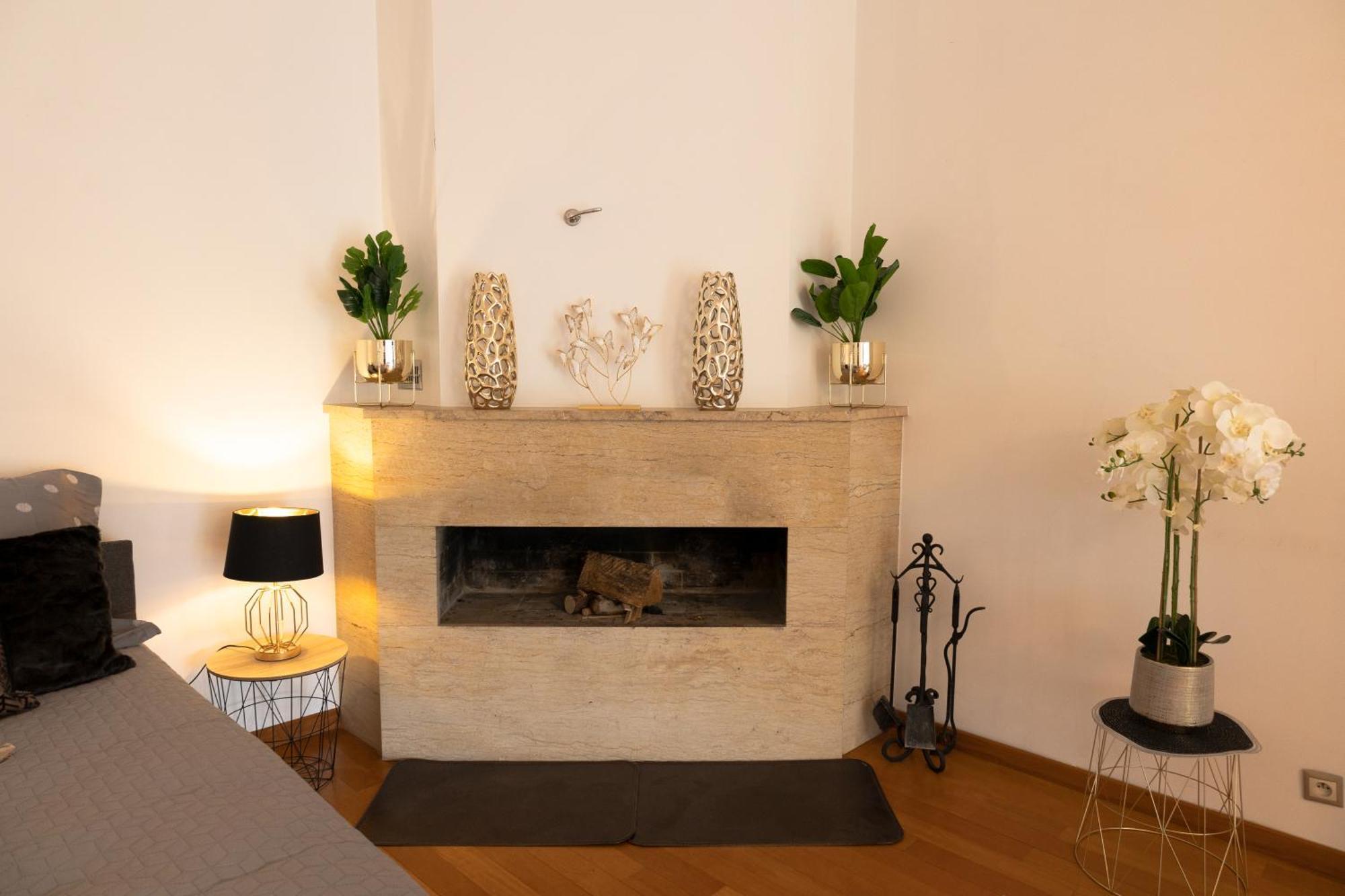 Clicktheflat Legionowo Apart Rooms Chambre photo